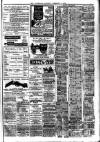 Rugby Advertiser Saturday 01 February 1902 Page 7
