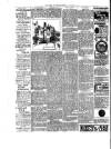 Rugby Advertiser Tuesday 04 February 1902 Page 2