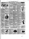 Rugby Advertiser Tuesday 04 February 1902 Page 3
