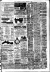 Rugby Advertiser Saturday 08 February 1902 Page 7