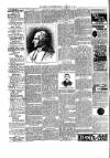 Rugby Advertiser Tuesday 25 February 1902 Page 2