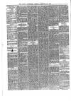 Rugby Advertiser Tuesday 25 February 1902 Page 4