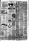 Rugby Advertiser Saturday 01 March 1902 Page 7