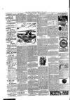 Rugby Advertiser Tuesday 04 March 1902 Page 2