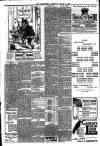 Rugby Advertiser Saturday 08 March 1902 Page 6