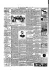 Rugby Advertiser Tuesday 11 March 1902 Page 2