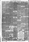 Rugby Advertiser Saturday 15 March 1902 Page 2