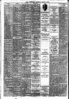 Rugby Advertiser Saturday 15 March 1902 Page 4