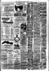 Rugby Advertiser Saturday 15 March 1902 Page 7