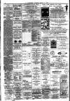 Rugby Advertiser Saturday 15 March 1902 Page 8