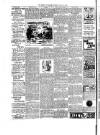 Rugby Advertiser Tuesday 18 March 1902 Page 2