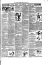 Rugby Advertiser Tuesday 18 March 1902 Page 3