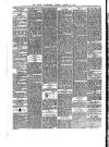Rugby Advertiser Tuesday 18 March 1902 Page 4