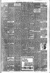 Rugby Advertiser Saturday 22 March 1902 Page 3