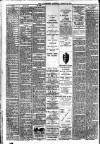 Rugby Advertiser Saturday 22 March 1902 Page 4