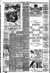 Rugby Advertiser Saturday 22 March 1902 Page 6