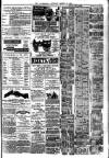 Rugby Advertiser Saturday 22 March 1902 Page 7