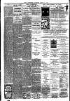 Rugby Advertiser Saturday 22 March 1902 Page 8