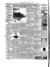 Rugby Advertiser Tuesday 25 March 1902 Page 2