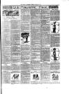 Rugby Advertiser Tuesday 25 March 1902 Page 3