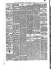 Rugby Advertiser Tuesday 25 March 1902 Page 4