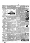 Rugby Advertiser Tuesday 01 April 1902 Page 2