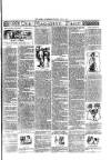 Rugby Advertiser Tuesday 01 April 1902 Page 3