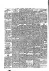 Rugby Advertiser Tuesday 01 April 1902 Page 4