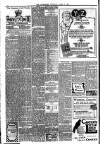 Rugby Advertiser Saturday 05 April 1902 Page 6