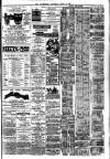 Rugby Advertiser Saturday 05 April 1902 Page 7