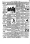 Rugby Advertiser Tuesday 15 April 1902 Page 2