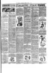 Rugby Advertiser Tuesday 15 April 1902 Page 3