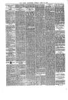 Rugby Advertiser Tuesday 15 April 1902 Page 4