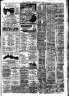 Rugby Advertiser Saturday 03 May 1902 Page 7