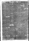 Rugby Advertiser Saturday 10 May 1902 Page 2