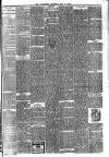 Rugby Advertiser Saturday 17 May 1902 Page 3