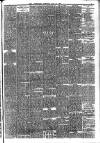 Rugby Advertiser Saturday 31 May 1902 Page 5