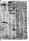 Rugby Advertiser Saturday 31 May 1902 Page 7