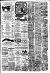 Rugby Advertiser Saturday 07 June 1902 Page 7