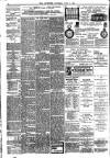 Rugby Advertiser Saturday 07 June 1902 Page 8