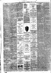 Rugby Advertiser Saturday 14 June 1902 Page 4