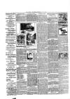 Rugby Advertiser Tuesday 01 July 1902 Page 2