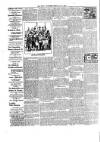 Rugby Advertiser Tuesday 08 July 1902 Page 2