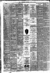 Rugby Advertiser Saturday 19 July 1902 Page 4