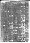 Rugby Advertiser Saturday 19 July 1902 Page 5