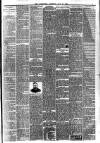 Rugby Advertiser Saturday 26 July 1902 Page 3