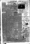 Rugby Advertiser Saturday 02 August 1902 Page 8