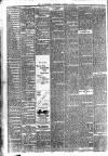 Rugby Advertiser Saturday 09 August 1902 Page 4