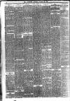 Rugby Advertiser Saturday 23 August 1902 Page 2