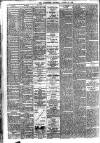 Rugby Advertiser Saturday 23 August 1902 Page 4